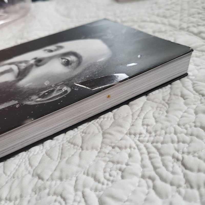 Inquebrantables (Unbreakable Spanish Edition)