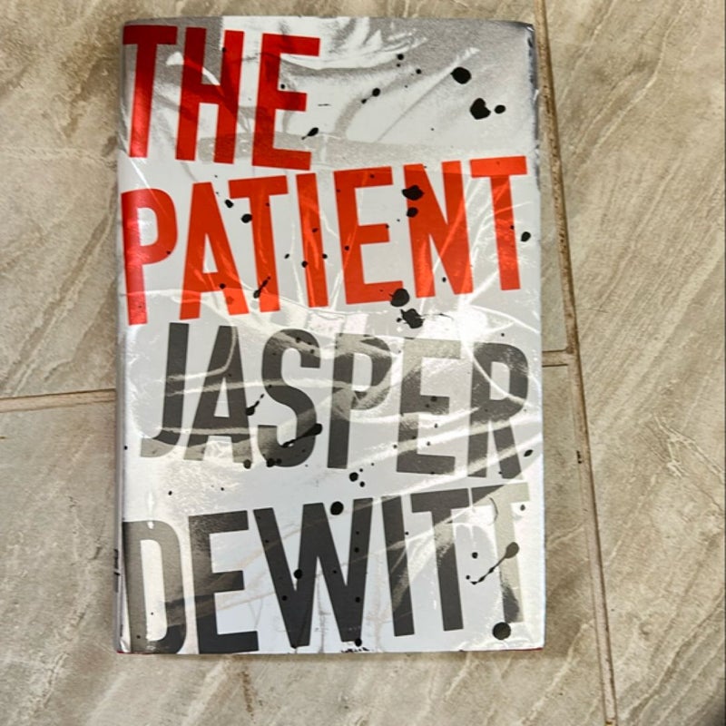 The Patient