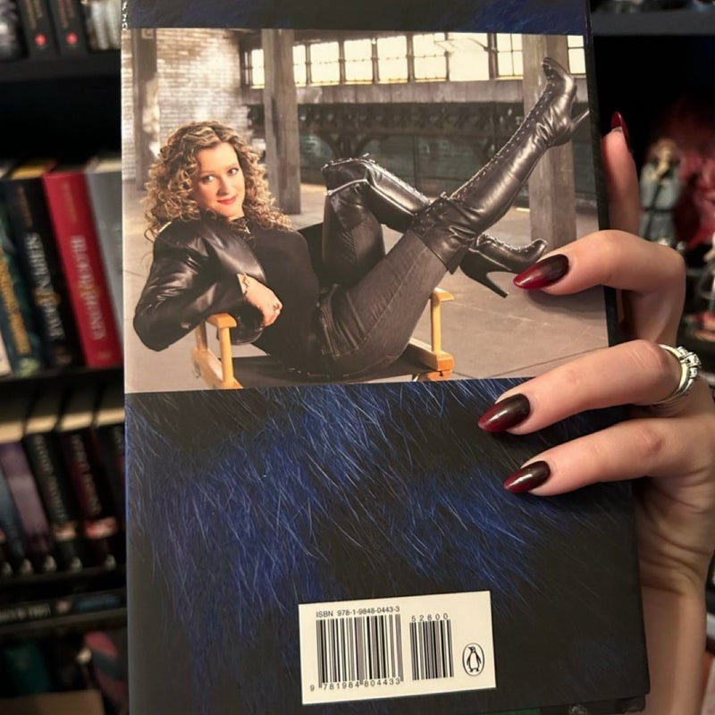 Sucker Punch