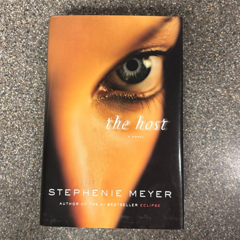 The Host