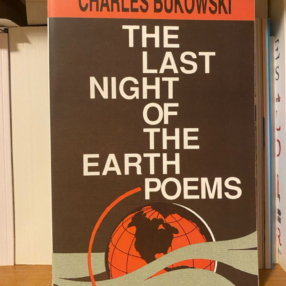 Sale image for c23bbe3f-e17f-4ee2-9ee7-e3f2a24f7b66-9AN3klypBpgkY0LXyOAgojqLJoV2