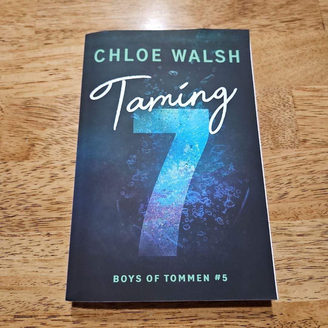 Sale image for b3798baa-e2e2-44f5-a10b-bc81355b71eb-2E8SzB9Wl3beZ2VuxL6zXCFo2Re2