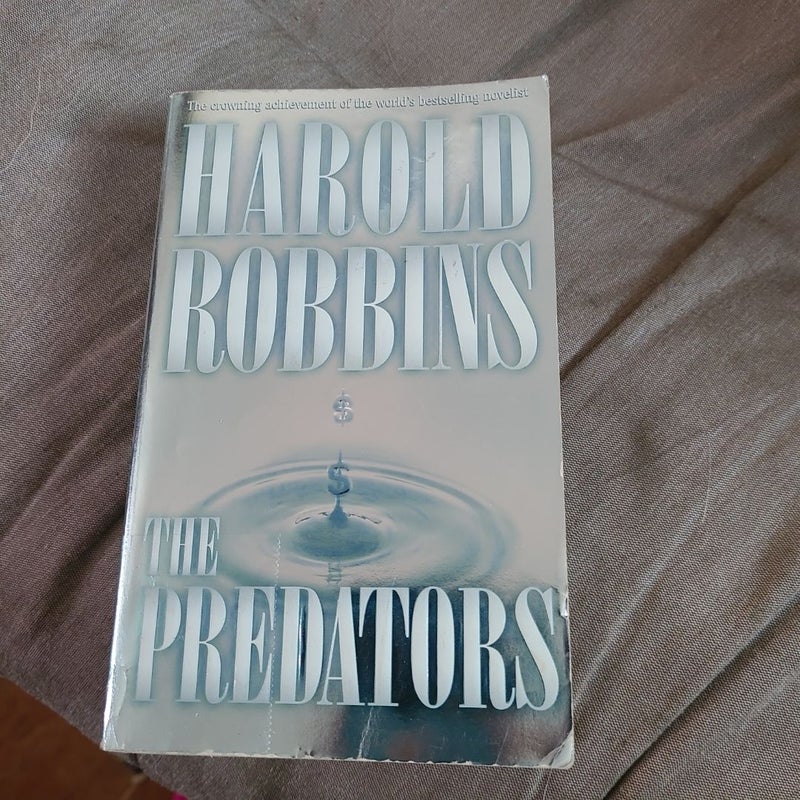 The Predators