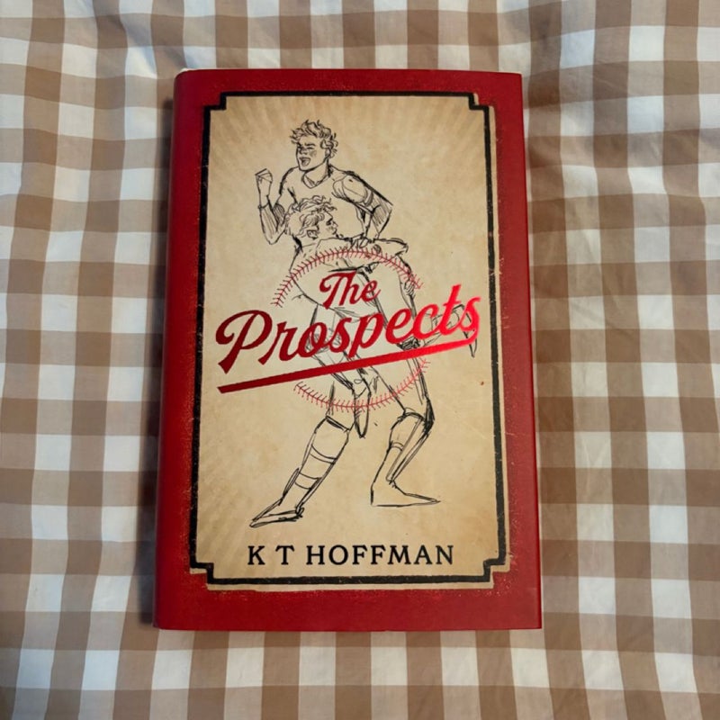 The Prospects