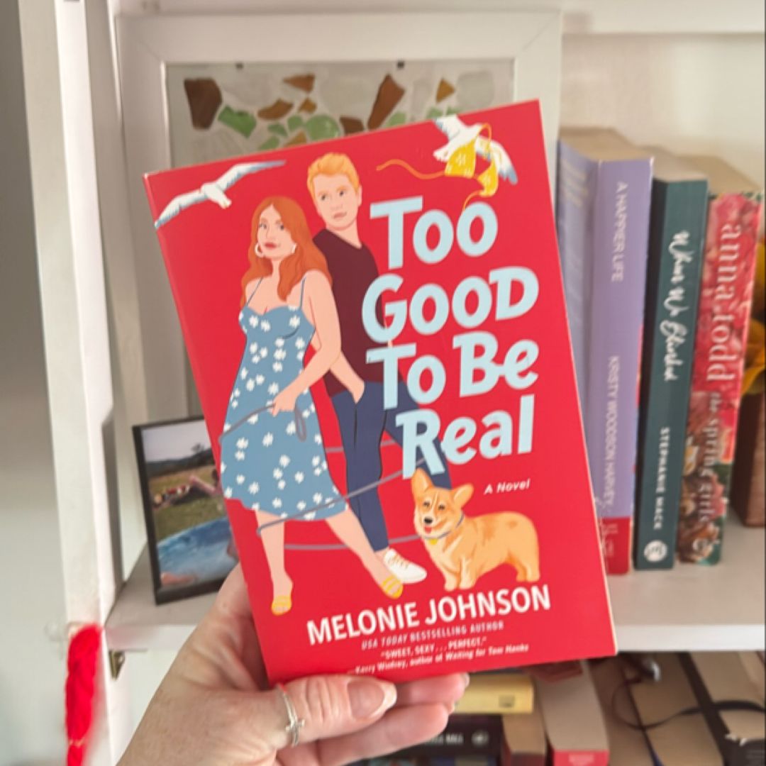 Sale image for da21d750-7356-4d52-bca8-4b821fc6a215-z3NRsb2GX2Xbn84CE4Imzl66ykA2