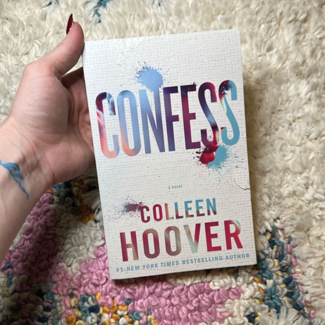 Sale image for 38af8493-3191-406d-9335-e39f4af2333a-4unHx5Rg7bh8d8I0NjvoKQfSevp2