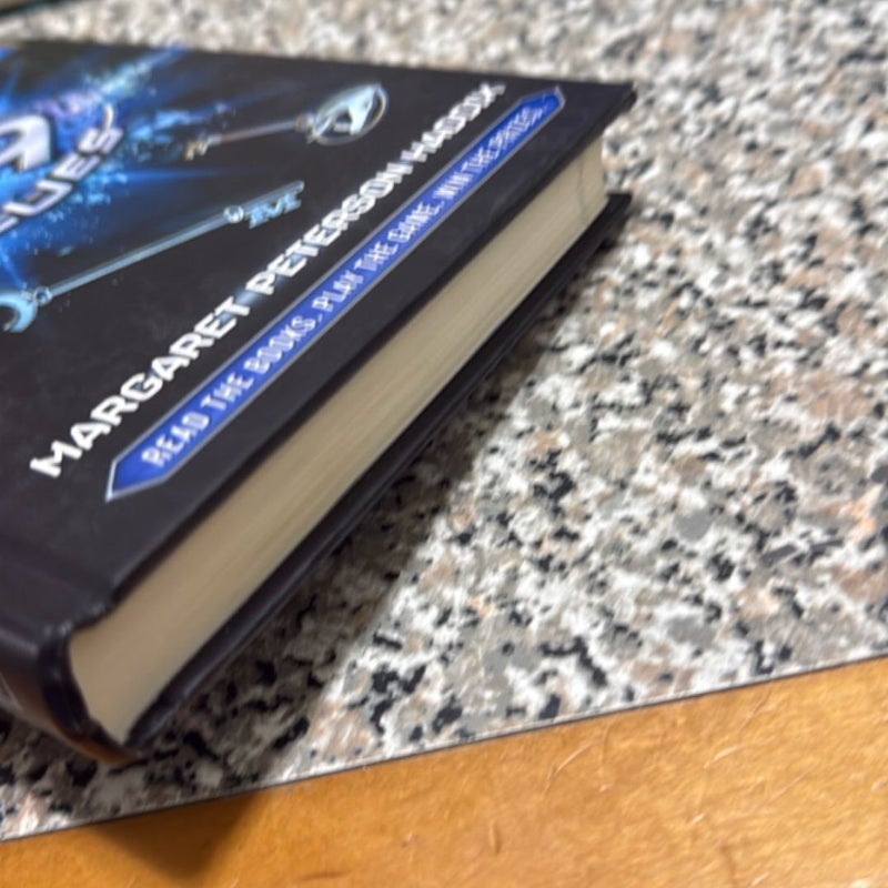 Into the Gauntlet with cards