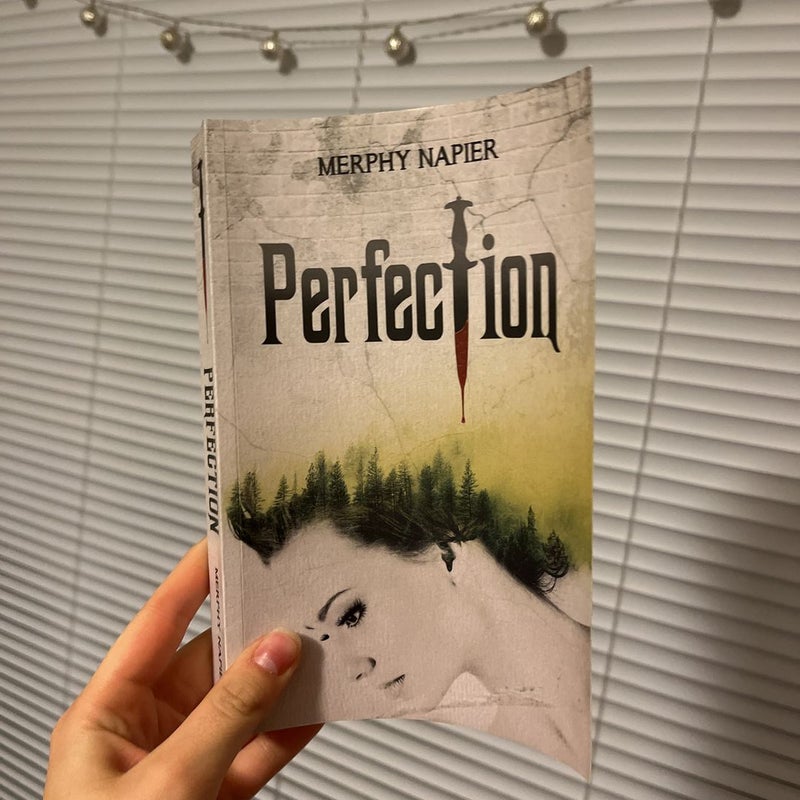 Perfection