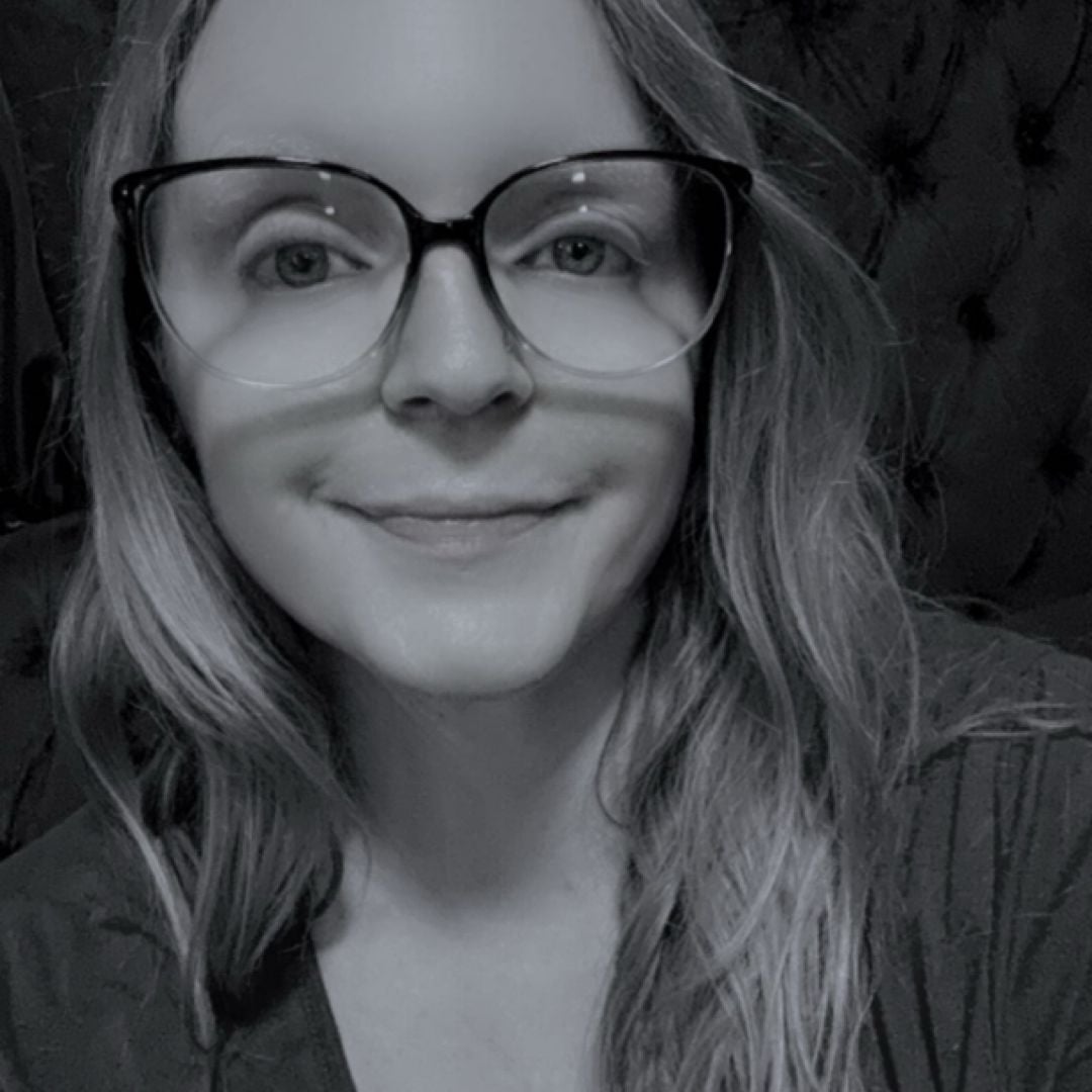 ashlei