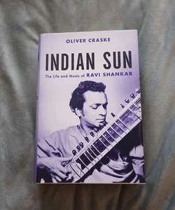 Indian Sun