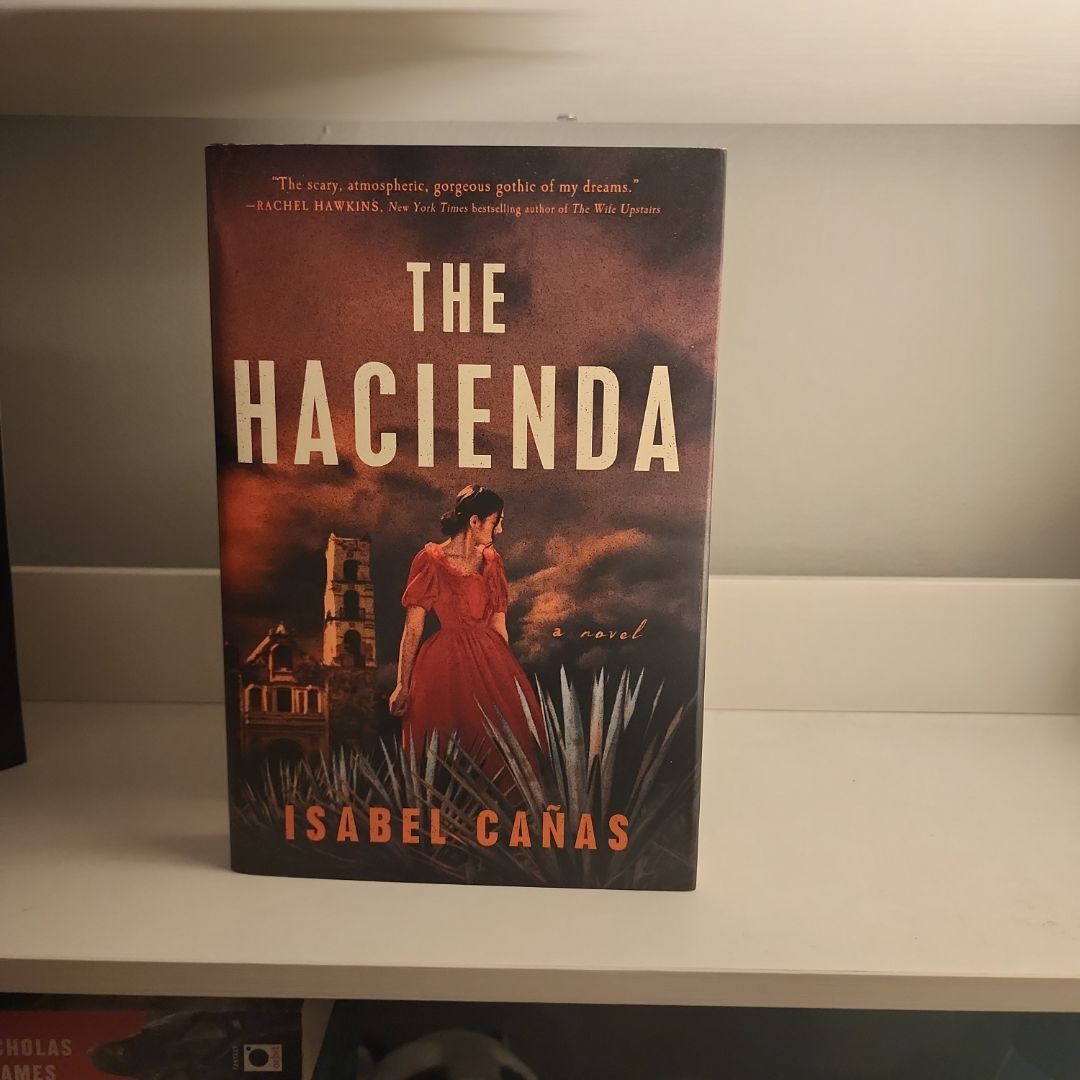 Sale image for 13fbac53-464e-41a1-a11c-808bf0ec4860-t1lEVQf9eUbdMHs2yD6Y1XKRlVi2