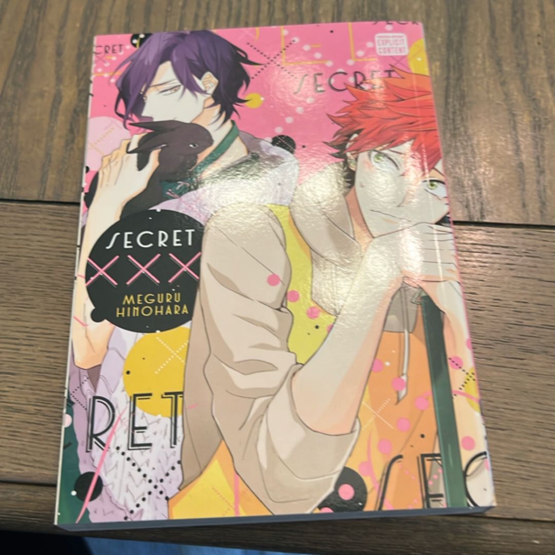 Sale image for 920e74ac-fe77-4693-bada-c6d0f702f321-mSMhZA5R71eAUMPgBkUmDWXeKdO2