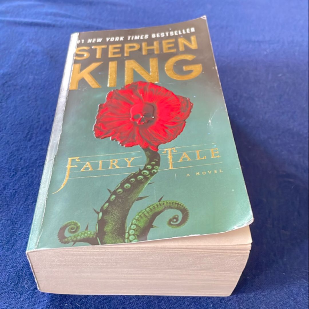 Sale image for 8c6839eb-1fde-4040-8f47-9990fa8d6f3e-BhWZcsBY3gd9qMdpvN1iTMGUdh12