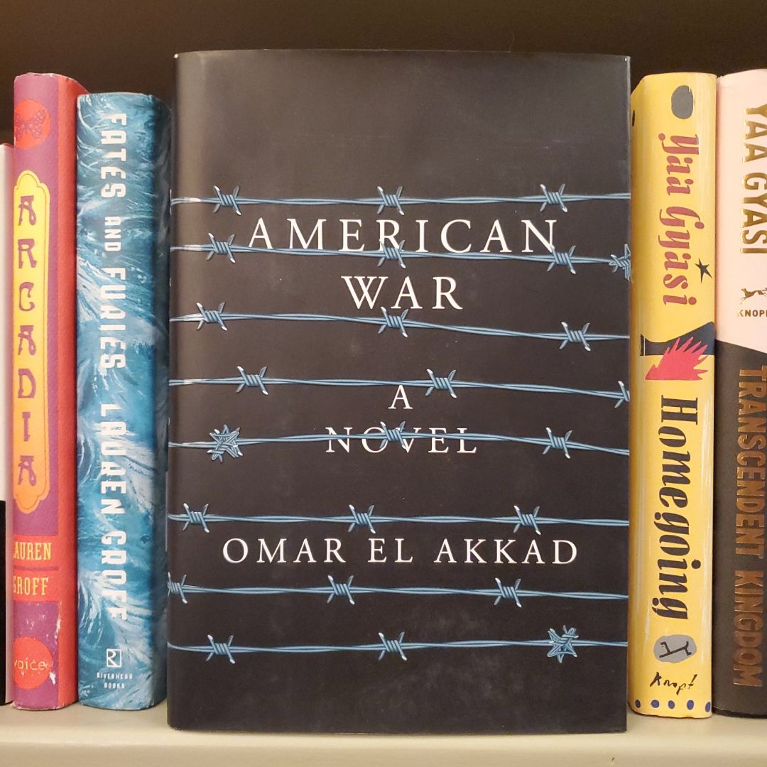 Sale image for 4c987949-c4a8-4d83-aff4-782d1f21bfb1-2NuxQSg3jgUDbwa8PfNVsAdIHeO2