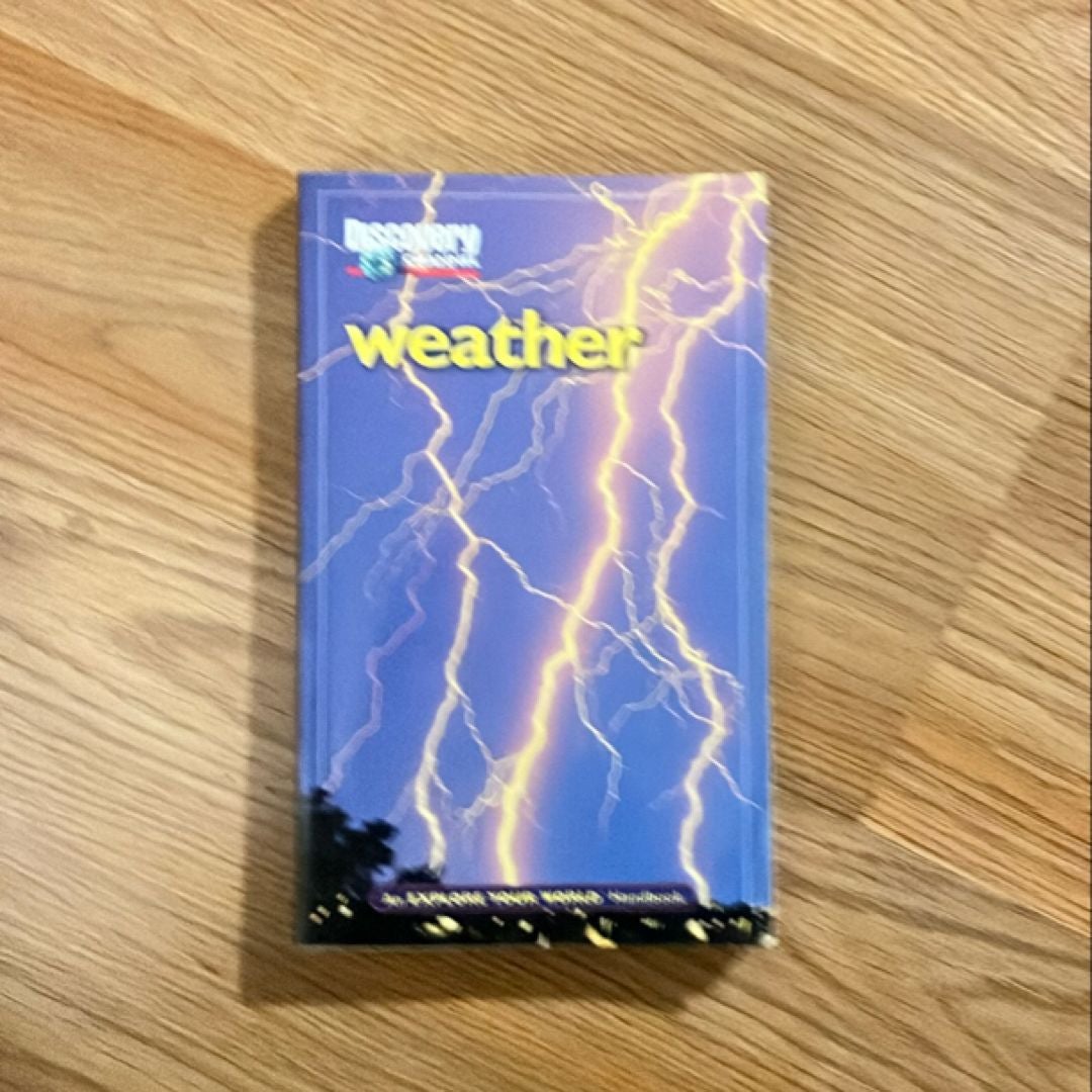Weather
