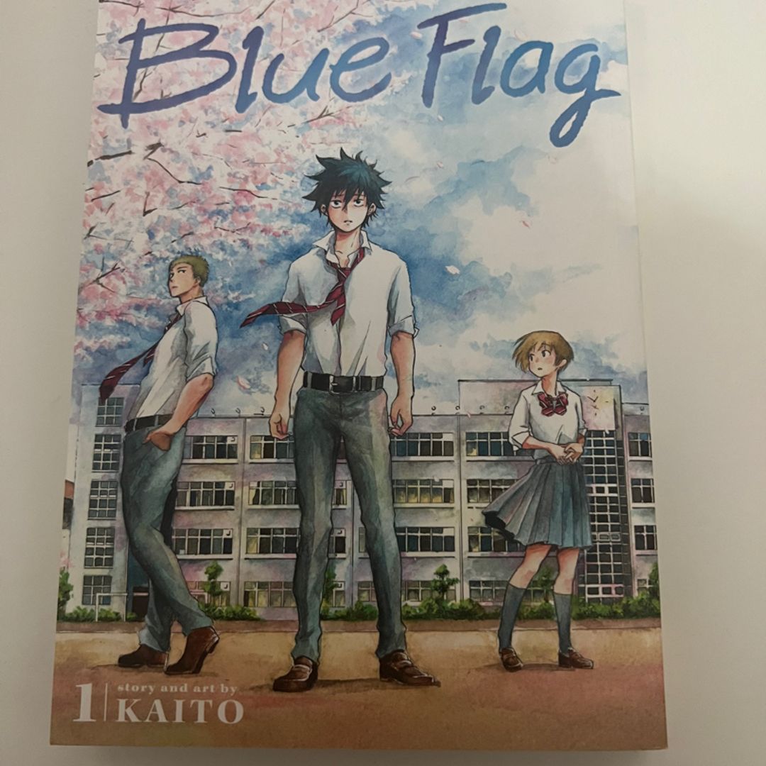 Sale image for 2b428c45-fc61-4e38-a97c-955533e5e3ec-P3jV0uaieUf2wbjjUzDRheVkegB3