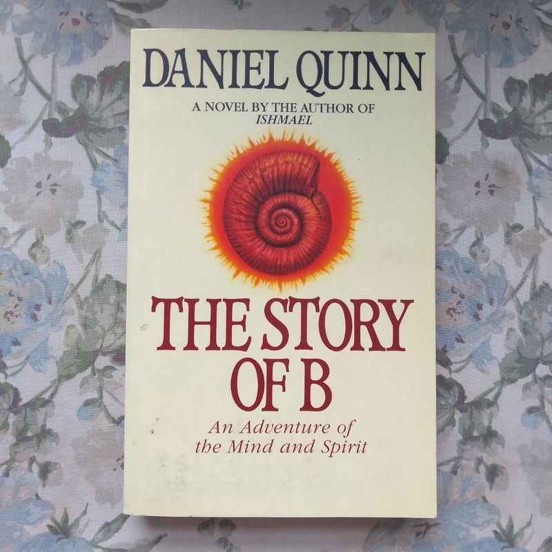 The Story of B