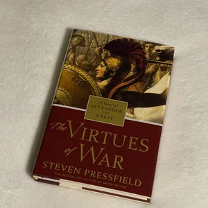 The Virtues of War