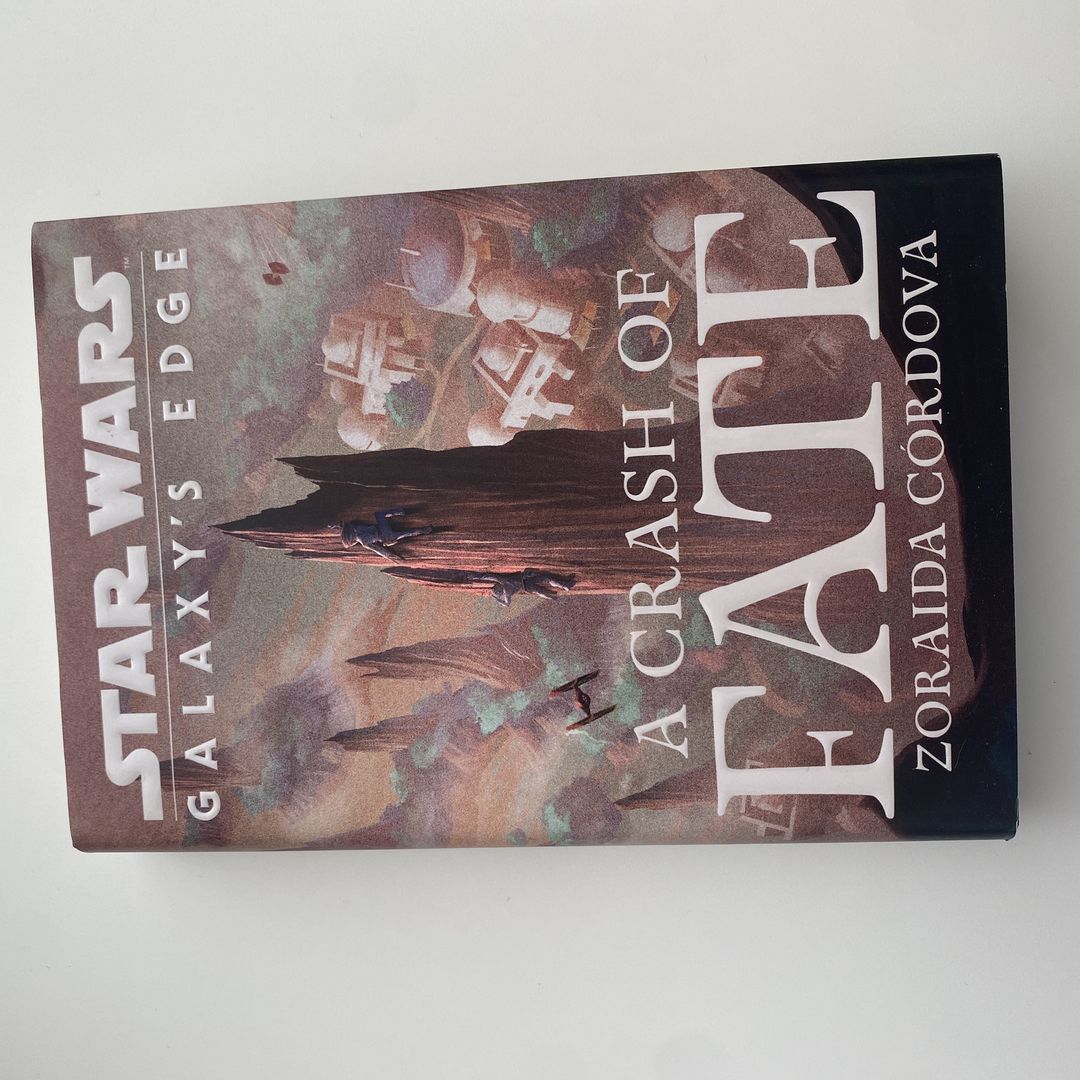 Sale image for 15db0149-8b59-4924-93c9-19501f6e3183-oYsNc8DSxJZIptfHoTGVDQflz1q1