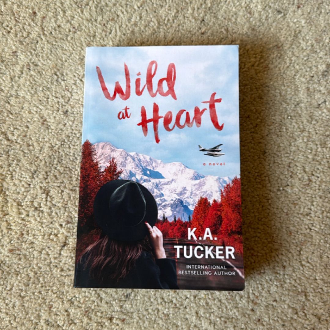 Sale image for 3248737e-5780-4646-9bdd-6598fa4ef5ba-oYpmHCHYbpTSaYN8ZGn9MUGmbaD3