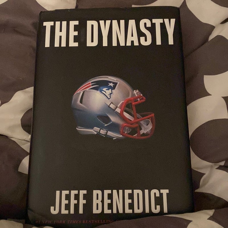 The Dynasty