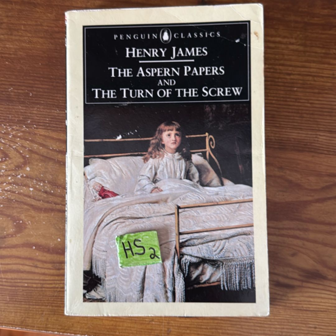 Sale image for e952be09-f6a8-4961-9b47-1e66b1813703-RmoftHWZLIQEshSdAt4i7EJhJ153