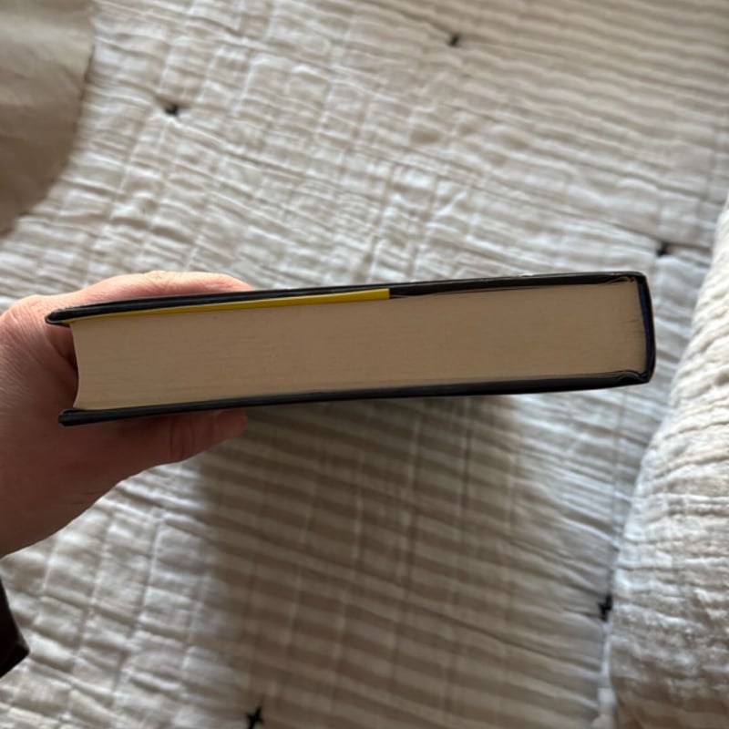 Secluded Cabin Sleeps Six