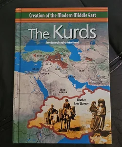 The Kurds*