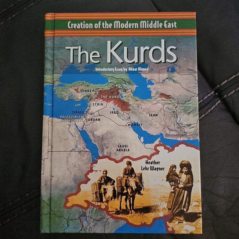 The Kurds