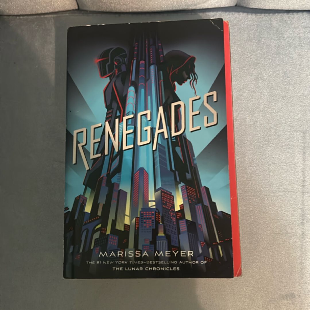 Sale image for 832968f5-4931-4f8d-84f2-50c7c72e6faa-0K1qhq1yHcOuYA1Uq4daOSmT6Jt2