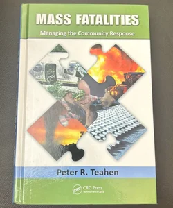 Mass Fatalities