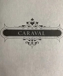 Caraval 