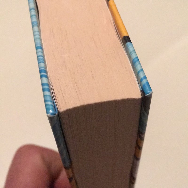 1,339 Quite Interesting Facts to Make Your Jaw Drop