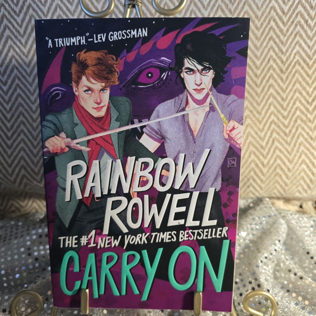 Sale image for d9a587b3-2b5d-4a98-9d57-f64a39da1f2e-UgT9mr0SDtRzlBQdSzxO2hsGDzx1