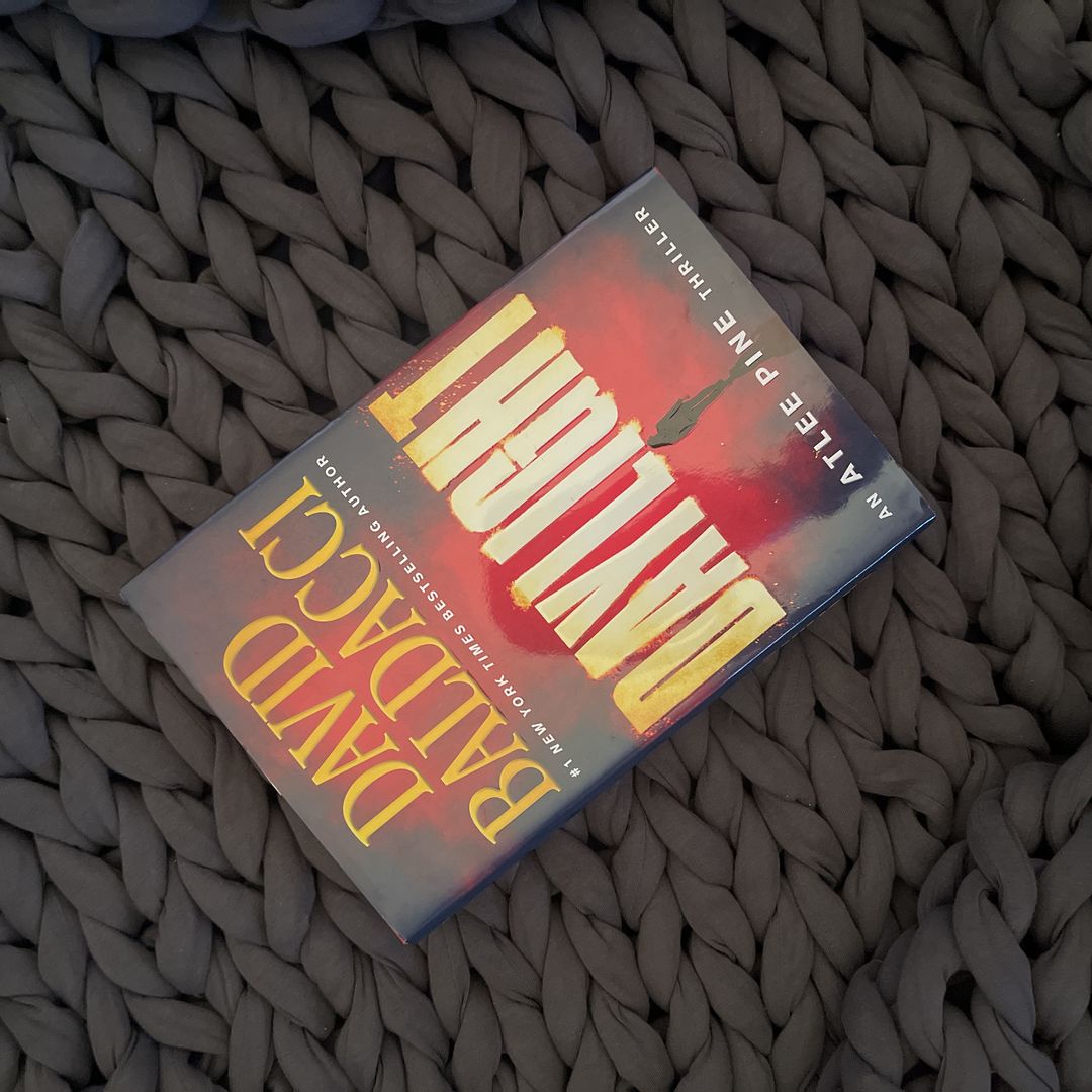 Sale image for 1b81cdc0-2600-419f-85cb-7c1c198584d2-AP55hnYURsYXwAfXvimPCmOZN8p1