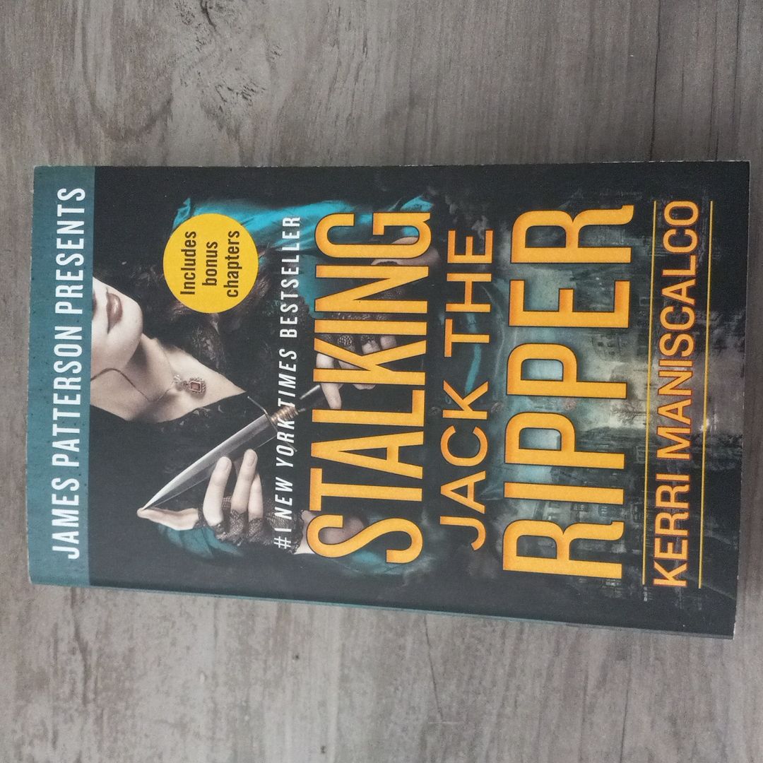 Sale image for d988d303-ea6f-4aac-beb7-5ce9b7a06bdf-hNDy1zP1zCepvps68zyk8vf3rs33