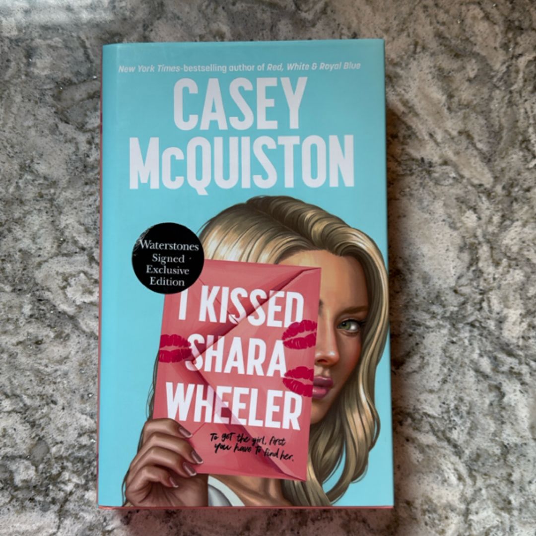 Sale image for ab926a5b-e2a7-4405-978f-25a6e008156f-eBwR5Pyjp2Y6Agsj1lYiAURZ25F2