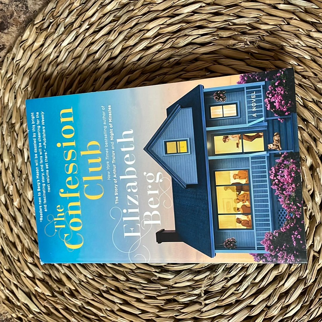 Sale image for 3f0b3cfb-ac6c-4fbb-9a56-bf54e29826f8-AhFxDBNTfoaAfKfNkH4H8sWhLyk2