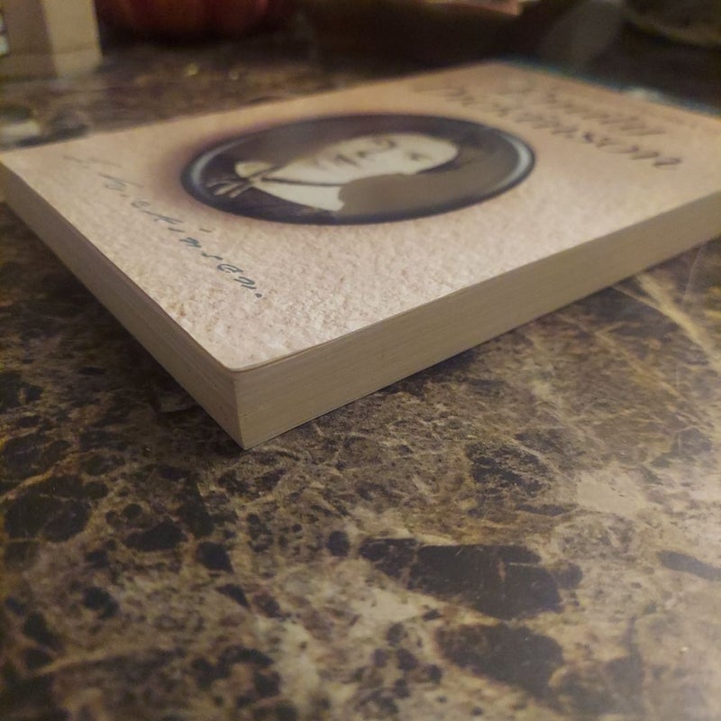 The Selected Poems of Emily Dickinson