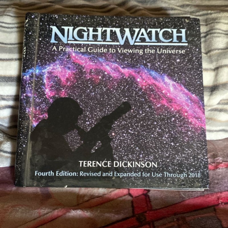 NightWatch
