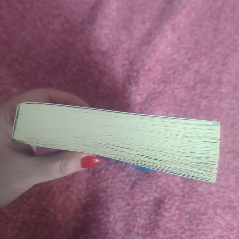 The Song of Achilles