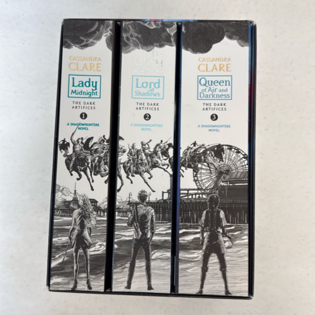 Sale image for 9b1a406f-b74e-4df4-840c-781a5c123f03-B4uJJ14LpxbiqA6Ip3xjbrtgpv83