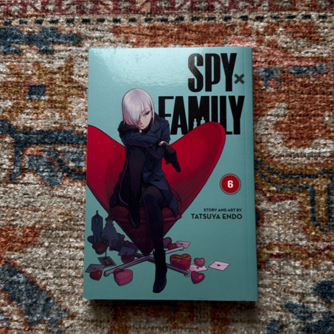 Sale image for 25b562b3-c575-4350-b39b-5d4b1e5007c2-4uU4IrDZdSUkga0JFvVzeDHKGmi1