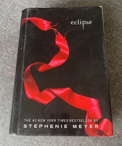 Eclipse