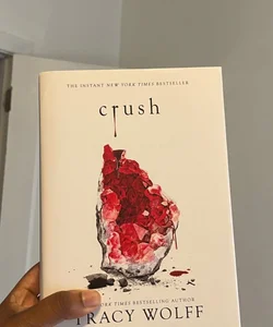 Crush