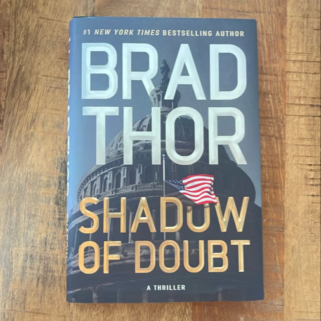 Sale image for 1454d461-6e12-48a7-a341-c6cce4def377-qKs53LE83VfcYbl253K7TBgASeB2