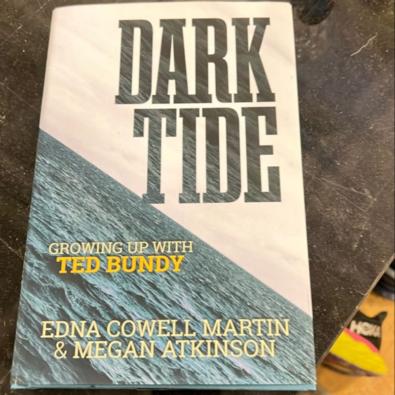 Dark Tide