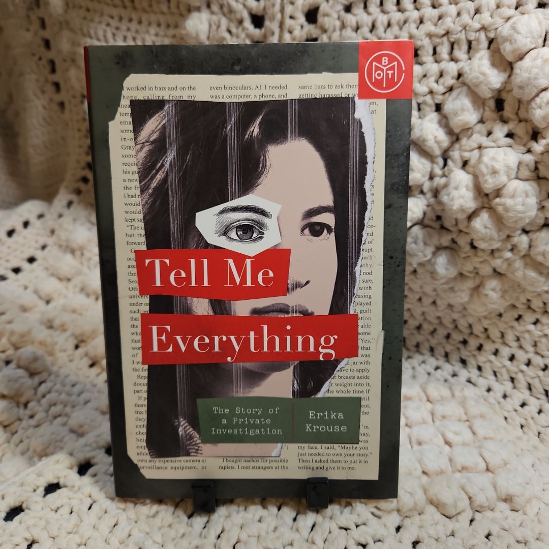 Sale image for 665abf69-2a30-4722-a3af-9cee0720844b-InRus9spKUcgZxoOCJwk417oWFN2