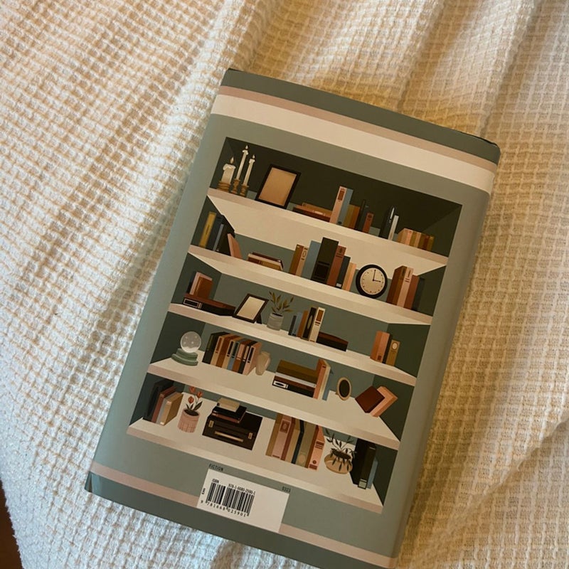 Love and Other Words Steamy Lit Edition