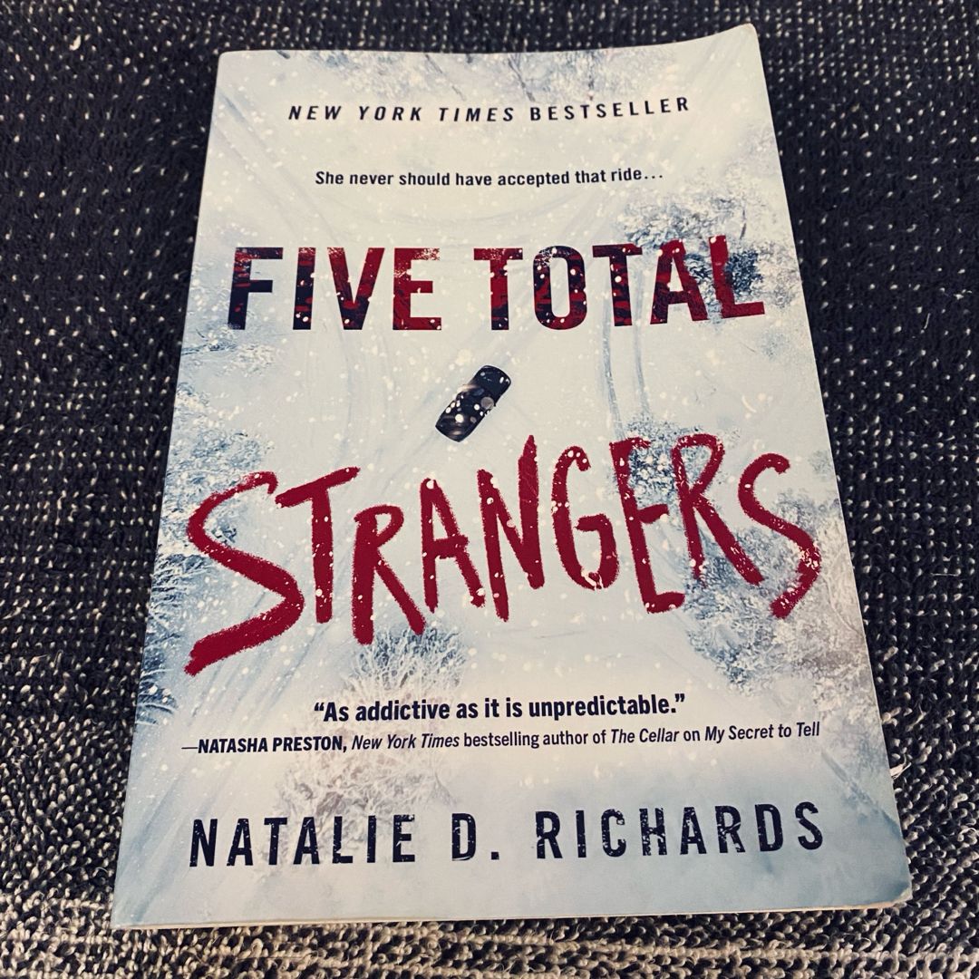 Sale image for 83362de6-b8c8-4a09-8046-8fa35c82ef0e-NuBLZXplxANEkE2jw29nOm10EU43